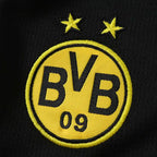2627 season Borussia Dortmund home  Kids kit