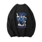 COLTS Vintage t-shirt 2506A044