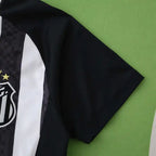 2526 season Santos FC away Women's Shirt