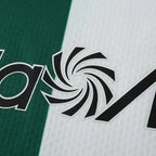 2425 season Feyenoord third Fan version