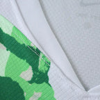 2526 season Nigeria home Fan version