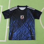 2425 season Japan Y-3 Kids kit