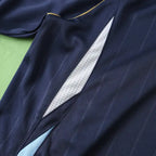06 season Argentina away retro Fan version