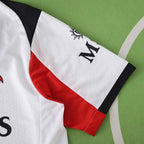 2526 season A.C. Milan away  Player version