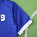 2526 season RepúblicadeElSalvador home Fan version