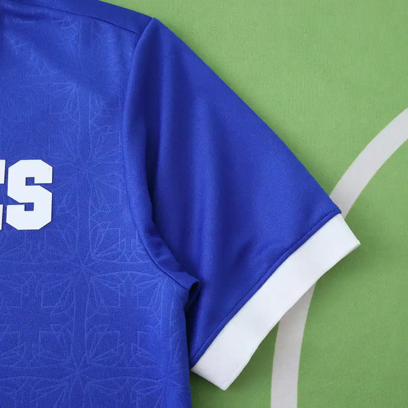 2526 season RepúblicadeElSalvador home Fan version