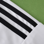 2526 season Eintracht Frankfurt away Fan version