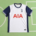 2425 season Tottenham home Fan version