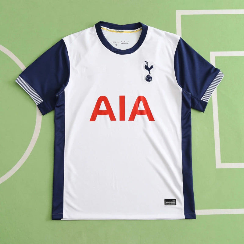 2425 season Tottenham home Fan version