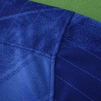 2526 season Chelsea F.C. home Fan version