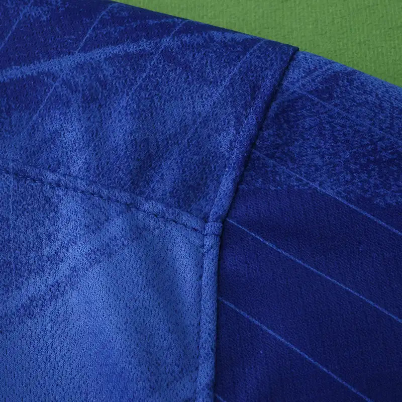 2526 season Chelsea F.C. home Fan version