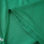 0708 season Manchester United F.C. goalkeeper retro Long sleeved Fan version