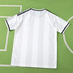 2627 season Eintracht Frankfurt away Fan version