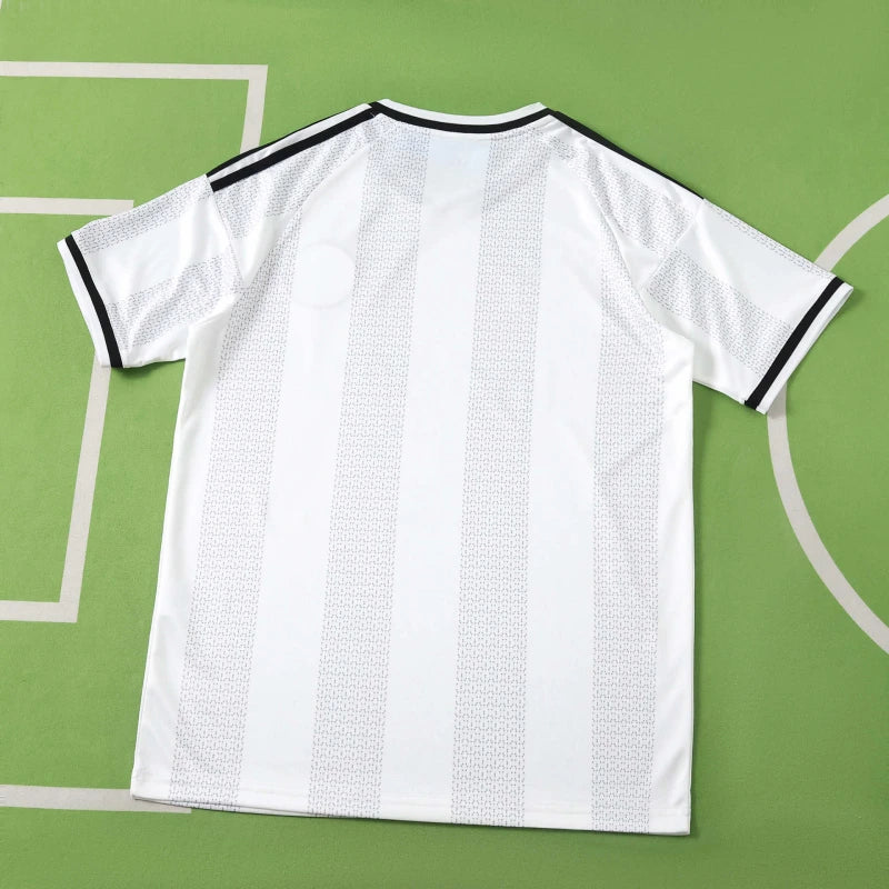 2627 season Eintracht Frankfurt away Fan version