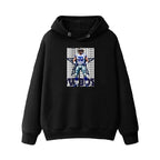 Dallas Cowboys  Vintage t-shirt 2506A073