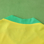 2526 season Brazil home Fan version