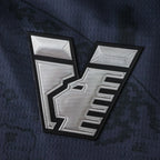 2526 season Venezia F.C. home Fan version