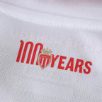 2425 season AS Monaco FC away Fan version