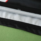 2000 season Vasco da Gama RJ away retro Fan version
