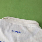 2526 season  FC Porto third Player version
