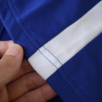 2006 season Brazil home retro Kids kit