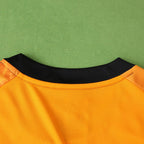 2526 season A.S. Roma away Fan version