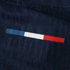 2425 season Paris Saint-Germain F.C. home Long sleeved Player version