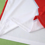 2425 season AS Monaco FC away Fan version
