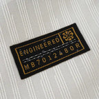 2526 season Chelsea F.C. away Player version