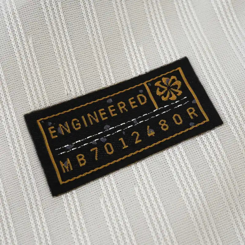 2526 season Chelsea F.C. away Player version