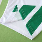 1992 season Liverpool F.C.  away retro Kids kit