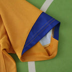 0506 season Juventus F.C. away retro Fan version