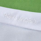 1617 season Real Madrid CF home Kids kit