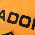 0506 season A.S. Roma home retro Fan version