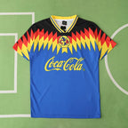 1995 season Club América away retro Fan version