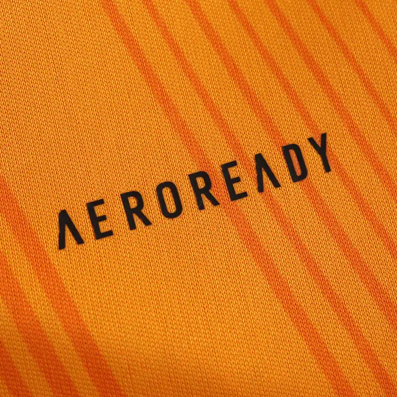 2425 season Real Madrid away Kids kit