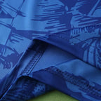 2425 Italy blue Concept version Fan version