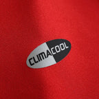 2008 season Spain home retro Fan version