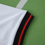 2526 season Albania away Fan version