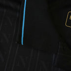 2526 Season S.S.C. Napoli Third Fan version