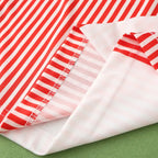 1986 season Denmark away retro Fan version