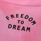 2526 season Inter Miami CF home Kids kit