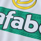 2526 season Celtic FC home Fan version