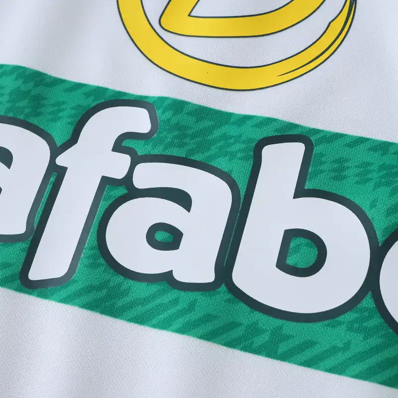 2526 season Celtic FC home Fan version