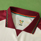 2526 season Venezia F.C. Away Long sleeved Fan version