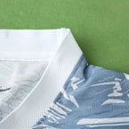 2425 Italy white Concept version Player version