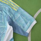 2526 season Juventus F.C. away Player version