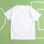 2425 season Real Madrid home Player version
