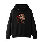 HAKEEM  OLAJUWON  Vintage t-shirt 2505C058