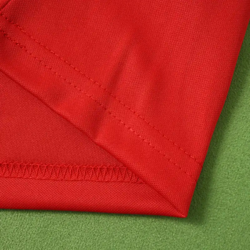 150th anniversary Wales  Fan version